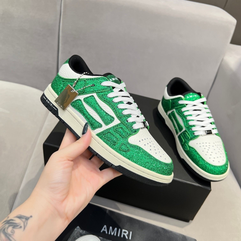 Amiri Sneakers